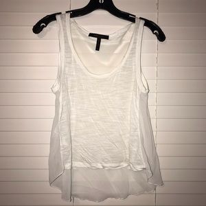 BCBG TOP